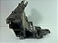 Suporte Alternador Ford Focus 1.8 2000 Até 2004 - Imagem 6