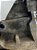 Suporte Alternador Ford Focus 1.8 2000 Até 2004 - Imagem 7