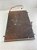 Condensador Ar Peugeot 206 207 - Imagem 5