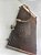 Condensador Ar Peugeot 206 207 - Imagem 3