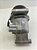 Compressor Ar Renault Captur 1.6 - Imagem 5