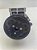 Compressor Ar Renault Captur 1.6 - Imagem 1
