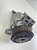 Compressor Ar Renault Captur 1.6 - Imagem 3
