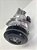 Compressor Ar Cruze 1.4 2017 A 2021 - Imagem 4
