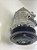 Compressor Ar Cruze 1.4 2017 A 2021 - Imagem 3