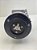 Compressor Ar Cruze 1.4 2017 A 2021 - Imagem 1
