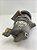 Compressor Ar Nissan Tiida - Imagem 5