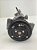 Compressor Ar Ford Ka 1.0 3cc 2014 A 2018 - Imagem 1