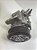 Compressor Ar Ford Ka 1.0 3cc 2014 A 2018 - Imagem 3