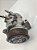 Compressor Ar Ford Ka 1.0 3cc 2014 A 2018 - Imagem 4
