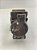 Compressor Ar S10 2.4 2012 A 2015 - Imagem 5
