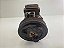 Compressor Ar S10 2.4 2012 A 2015 - Imagem 1