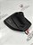 Moldura Alavanca Cambio Coifa Bmw X1 2010 2011 2012 2013 14 - Imagem 2