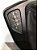 Moldura Alavanca Cambio Coifa Bmw X1 2010 2011 2012 2013 14 - Imagem 5