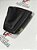 Moldura Alavanca Cambio Coifa Bmw X1 2010 2011 2012 2013 14 - Imagem 3