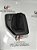 Moldura Alavanca Cambio Coifa Bmw X1 2010 2011 2012 2013 14 - Imagem 1