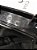 Moldura Alavanca Cambio Coifa Bmw X1 2010 2011 2012 2013 14 - Imagem 8