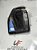 Moldura Alavanca Cambio Coifa Bmw X1 2010 2011 2012 2013 14 - Imagem 7