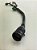 Conector Caixa Automática Fluence 2.0 - Imagem 1