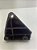 Suporte Alternador Ford Fiesta 1.0 1996 A 2002 - Imagem 4