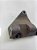 Suporte Alternador Ford Fiesta 1.0 1996 A 2002 - Imagem 2