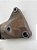 Suporte Alternador Ford Fiesta 1.0 1996 A 2002 - Imagem 3
