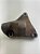 Suporte Alternador Ford Fiesta 1.0 1996 A 2002 - Imagem 1