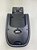 Apoio Braço Console Ford Focus 2009 A 2012 Cinza - Imagem 5