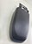 Apoio Braço Console Ford Focus 2009 A 2012 Cinza - Imagem 3