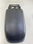 Apoio Braço Console Ford Focus 2009 A 2012 Cinza - Imagem 1