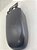 Apoio Braço Console Ford Focus 2009 A 2012 Cinza - Imagem 4