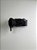Sensor Maf Toyota Hilux 2.8 2016 A 2022 2220430030 - Imagem 4