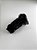 Sensor Maf Toyota Hilux 2.8 2016 A 2022 2220430030 - Imagem 5
