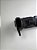 Sensor Maf Toyota Hilux 2.8 2016 A 2022 2220430030 - Imagem 3