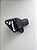 Sensor Maf Toyota Hilux 2.8 2016 A 2022 2220430030 - Imagem 1
