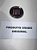 Emblema Traseiro Fiat Fiorino 2006 A 2012 - Imagem 1
