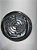 Emblema Traseiro Fiat Fiorino 2006 A 2012 - Imagem 5