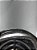 Emblema Traseiro Fiat Fiorino 2006 A 2012 - Imagem 7