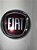 Emblema Traseiro Fiat Fiorino 2006 A 2012 - Imagem 3