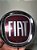 Emblema Traseiro Fiat Fiorino 2006 A 2012 - Imagem 6
