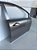 Porta Dianteira Direita Hyundai Hb20 2013 A 2019 Dianteira Direito Cinza - Imagem 4