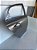 Porta Traseira Direita Hyundai Hb20 2013 A 2019 Traseira Direita Cinza - Imagem 4
