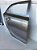 Porta Traseira Direita Hyundai Hb20 2013 A 2019 Traseira Direita Cinza - Imagem 3