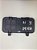 Moldura Interna Tampa Hb20 Hatch 2013 A 2019 - Imagem 5