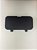Moldura Interna Tampa Hb20 Hatch 2013 A 2019 - Imagem 1