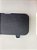 Moldura Interna Tampa Hb20 Hatch 2013 A 2019 - Imagem 4