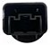 Tampa Sensor Painel Hb20 2013 A 2019 - Imagem 5