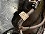 Chicote Cabo Positivo Bateria Hb20 1.0 2013 A 2019 - Imagem 7