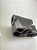 Suporte Alternador Corsa 1.0 1995 A 2001 - Imagem 2