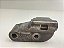 Suporte Alternador Corsa 1.0 1995 A 2001 - Imagem 4